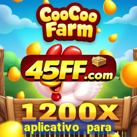 aplicativo para instalar jogos pagos